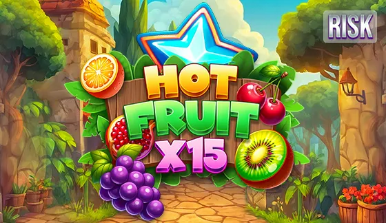 1ГО casino slot